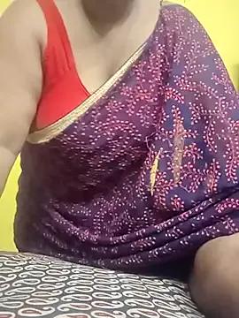 flamingoss on StripChat