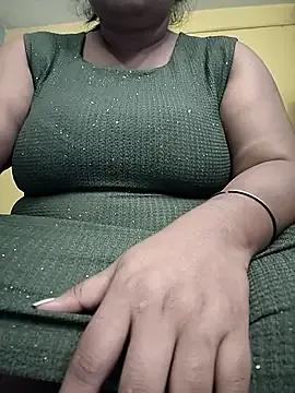 flamingoss on StripChat