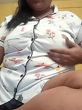 flamingoss on StripChat