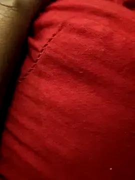 flamingoss on StripChat