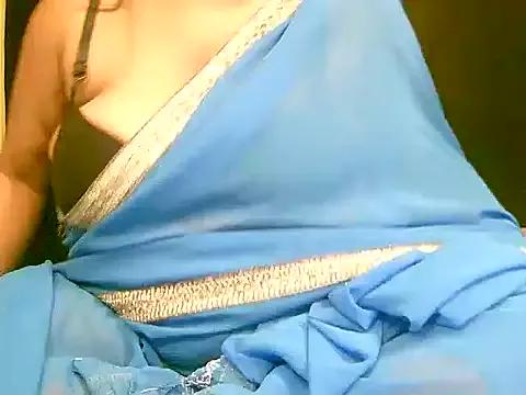 flamingoss on StripChat