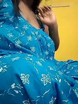 flamingoss on StripChat