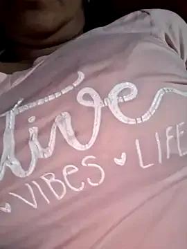 floresblancas — Freechat on StripChat