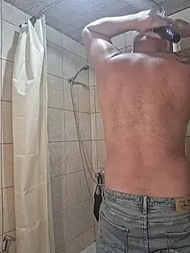 Foxyshaved on StripChat