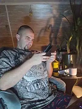 Foxyshaved — Make me cum