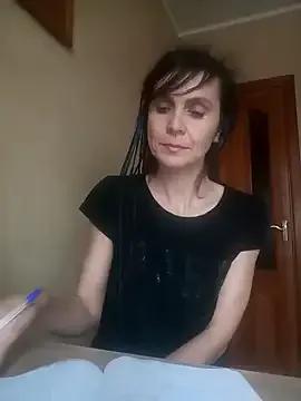 Francenia_lolis's avatar