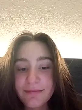 freakylittlebitch69 on StripChat