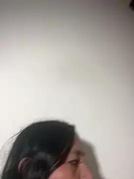 Freya_Artemisa on StripChat