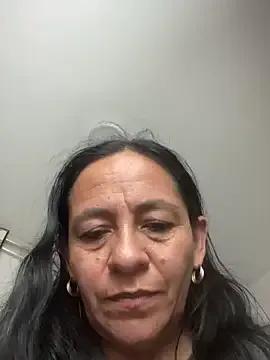 Freya_Artemisa's avatar