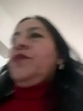 Freya_Artemisa on StripChat