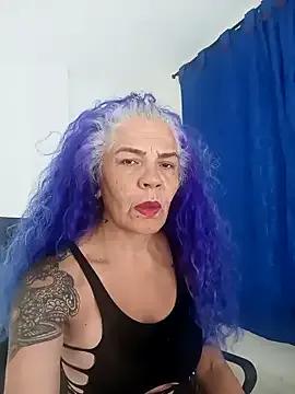 freyadevil333 on StripChat