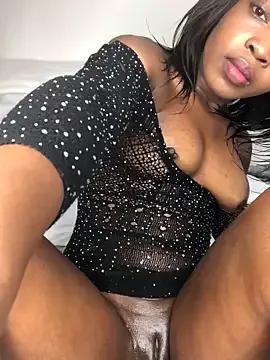 Fun_size86 on StripChat