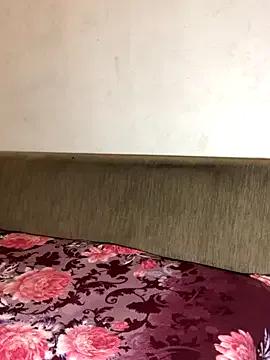 funcouplesl on StripChat