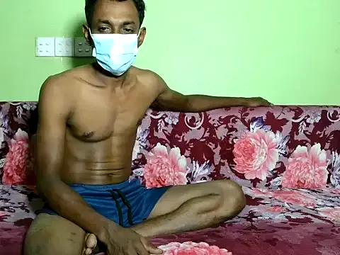 funcouplesl on StripChat