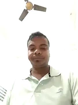 funnight4ubaby8456 on StripChat