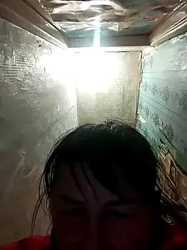 Funny_Karina on StripChat