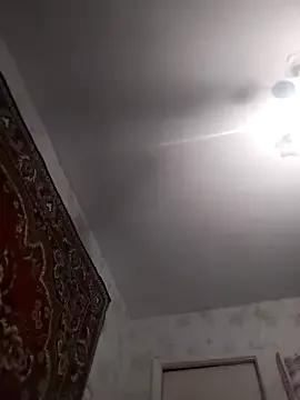 Funny_Karina on StripChat