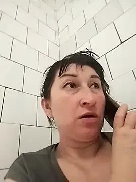 Funny_Karina — Freechat on StripChat