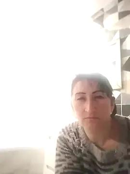 Funny_Karina on StripChat