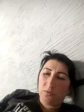 Funny_Karina on StripChat