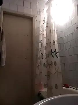 Funny_Karina on StripChat