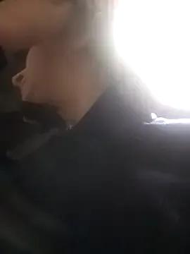 Funny_Karina on StripChat