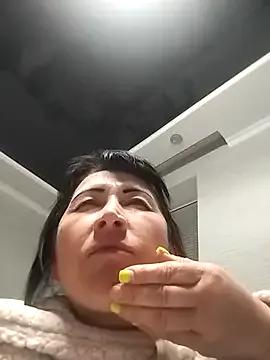 Funny_Karina on StripChat