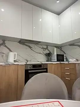 GabiBoobs on StripChat