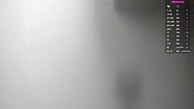 Gabriellacox on StripChat