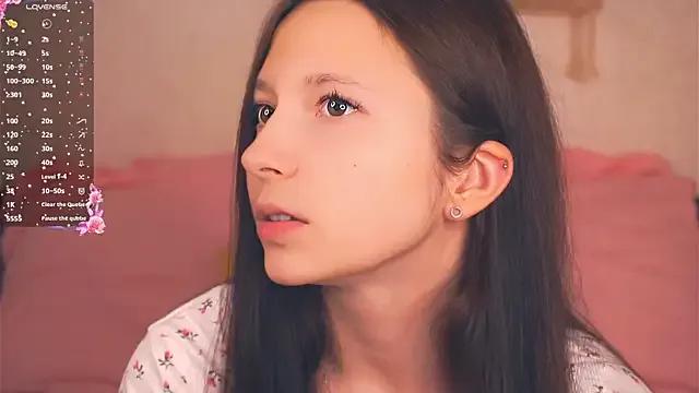 GabrielleLynchard on StripChat