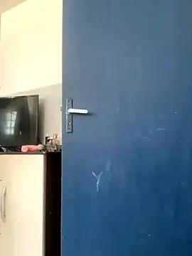 Gabrielleof on StripChat