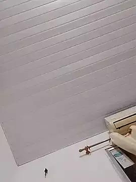 Gabrielleof on StripChat