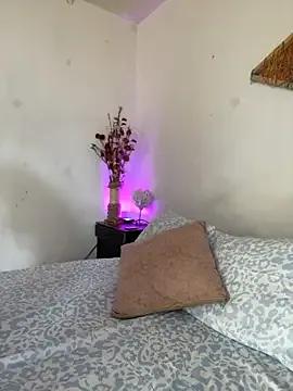 gabyaridi on StripChat