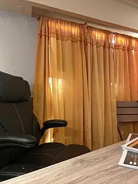 Gatitacarlita on StripChat