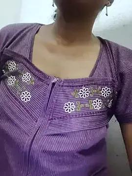 Gautami-telugu's avatar