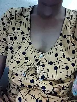 Gautami-telugu — Fee