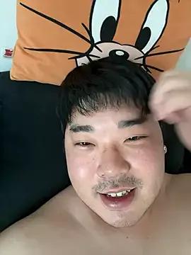 gayfucuxuc on StripChat