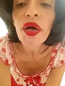 Gecenin_Kralicesi on StripChat