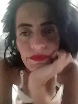 Gecenin_Kralicesi on StripChat