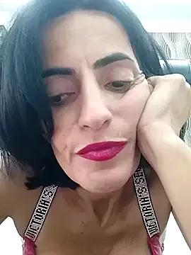 Gecenin_Kralicesi on StripChat
