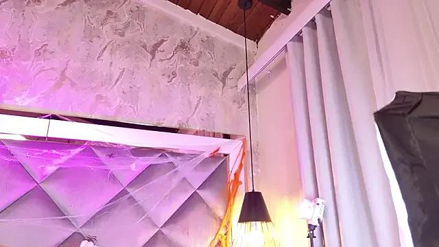 gemma_sm on StripChat