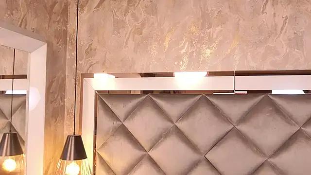 gemma_sm on StripChat