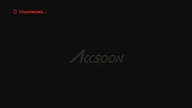 ggmansion on StripChat