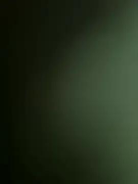 ghazal00 on StripChat