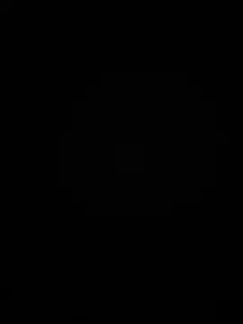 ghazal00 on StripChat