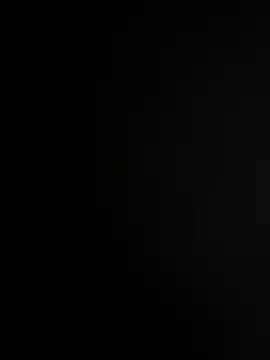 ghazal00 on StripChat