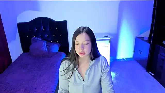 Gia_atm_ on StripChat