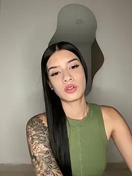 giasteele on StripChat