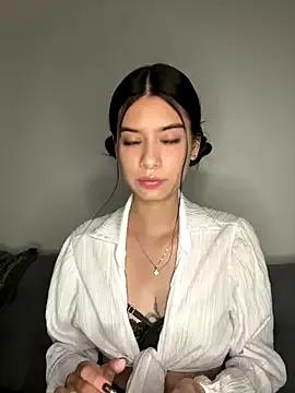 giasteele on StripChat