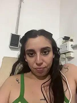 gigi333regi — mamada